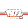 1972 the birth of legends