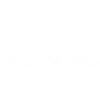 Pèrefection