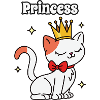 Princess