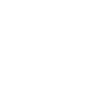 Qualzucht