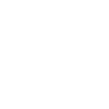 Grill und Bier Trinker Geschenk