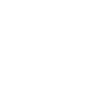 Zombie Gut BBQ Meataran Cadeau