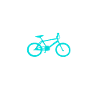 Rad Sport