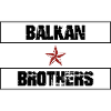 balkan brothers - Balkan Brüder