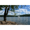Lake Idyll