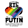 Love-Putin oder: P-Fucker
