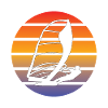 Windsurfer Surf Kitesurfer Windsurfing Cadeau