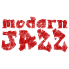 modern jazz