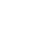Down Life Bungy Jump Bungee -hyppy Benji-hyppy hyppy