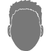 Head empty face design