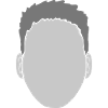 Empty Face Head Design