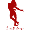 Dancer