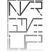 NVRGIVEUP SILVER