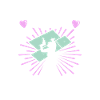 Drywall drywall fitter drywall