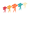 Drywall drywall fitter drywall