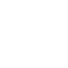 Dachdecker - Zunftzeichen Handwerker