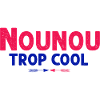 Nounou Trop Cool