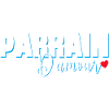 Parrain D'amour Je T'aime