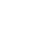 Mon Parrain D'amour