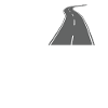 Driving instructor