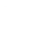 Manger Sleep Guitare Répéter
