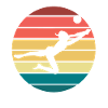 Defense