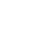 Aconcagua
