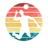 Volleyball Attack