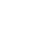 Klarinette Evolution