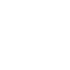 Client Evolution