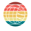 Volleyball Retro