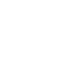 Kilimanjaro