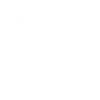 Eat Sleep Padel Repeat
