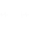 Heatbeat Clarinet