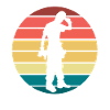 Craftsman