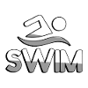 NATATION + Nageurs - Natation