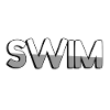 SWIM - Natation