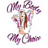 MyBodyMyChoice