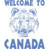 Welcome to Canada