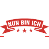 Jugendweihe Feier Jugend Geschenk