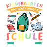 Kindergarten Abschluss Kindergarten Abschluss Gesc