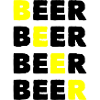 Bier Bier Bier Bier