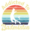 Badminton
