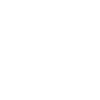 Bin ich perfekt nein
