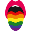 I love Pride