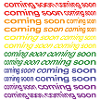 I love Pride