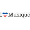 I love Musique