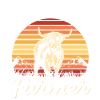 Scottish Highland Cattle Cow