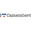 I love Camembert
