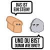 Lustige Geschenkidee